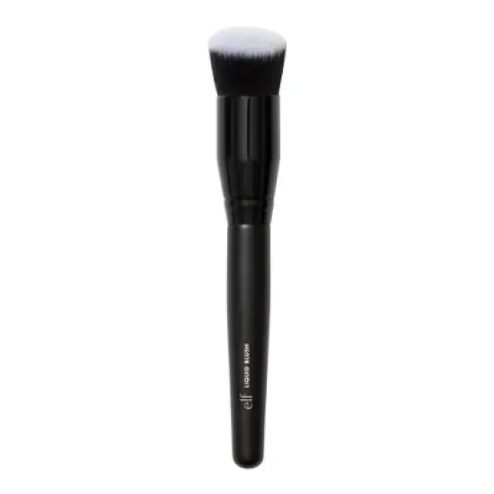 e.l.f. Liquid Blush Brush image {6}