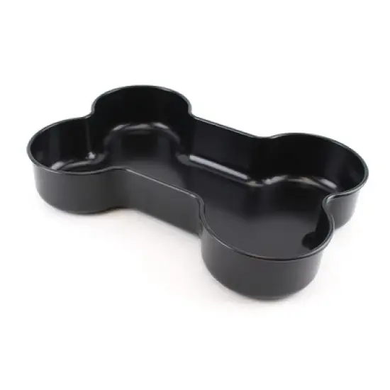 Midlee Nonstick Bone Shape Pan (Cake) image {8}