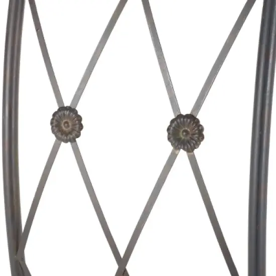 Mizell Moon Gateway  - Safavieh image {4}