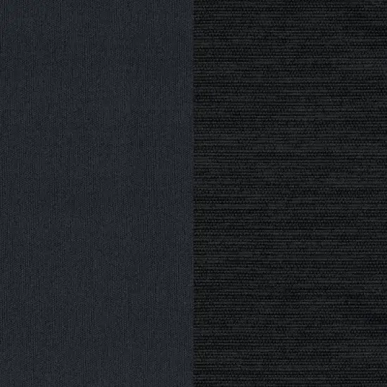 Chicco KeyFit 35 Zip ClearTex Infant Car Seat image {14}