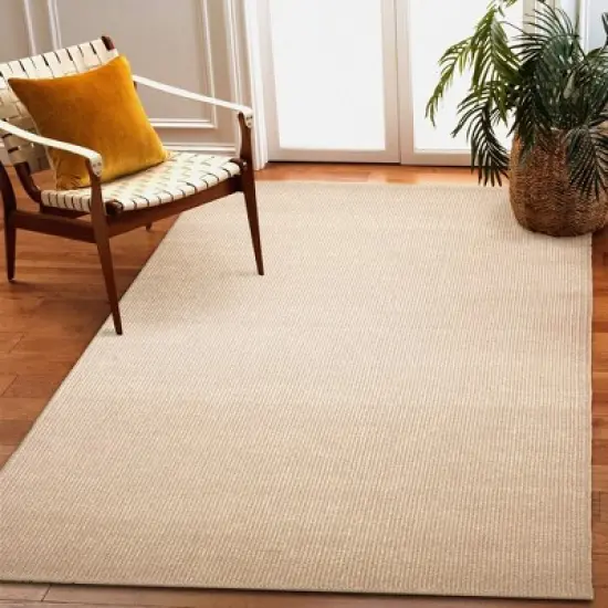 Liora Manne Avalon  Indoor/Outdoor Rug  Sand image {2}