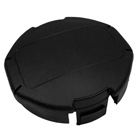 Oregon Genuine OEM Replacement Cover - 55-349 image {1}