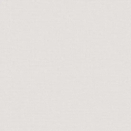 Ryegate Weathered Teak Patio Loveseat - Threshold&trade; image {4}