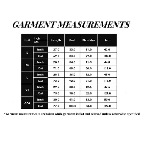 Anna-Kaci Active Men's Muscle Workout Tank Top with Deep Armholes and Lightweight Breathable Fabric image {4}