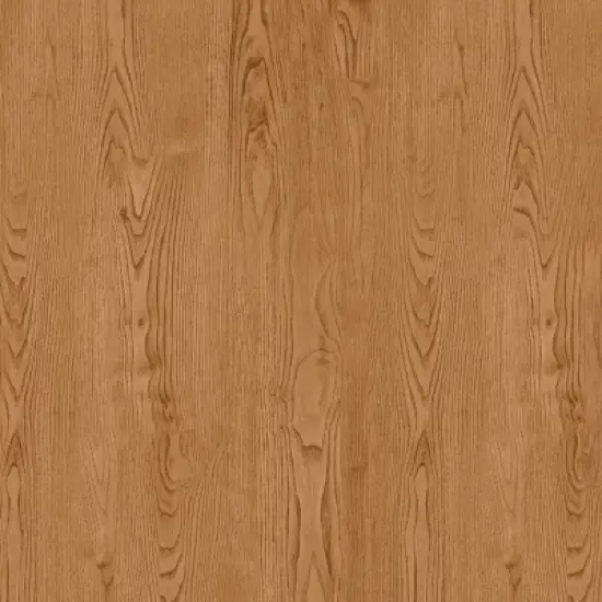 Bourne Nightstand - Threshold&trade; image {5}