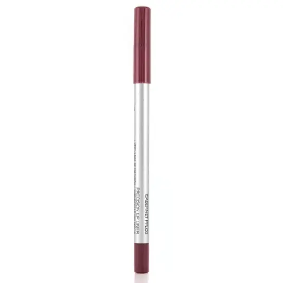 Palladio Precision Lip Liner image {10}