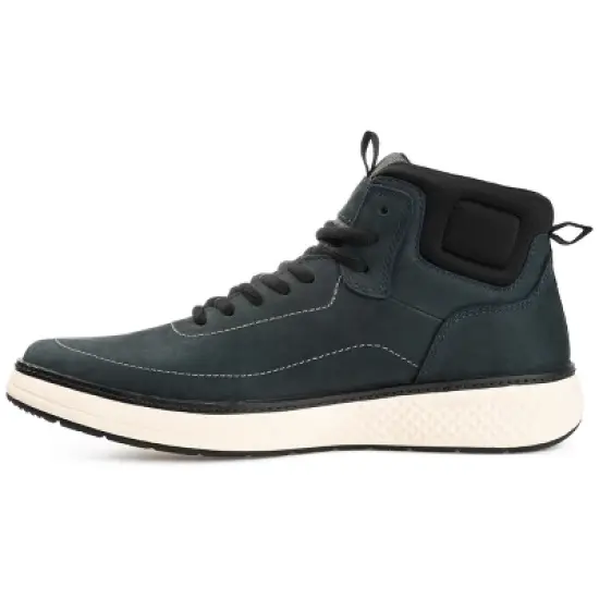 Territory Roam High Top Sneaker Boot image {1}