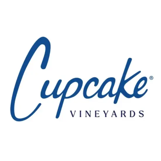 Cupcake Prosecco Wine - 750ml Bottle image {8}