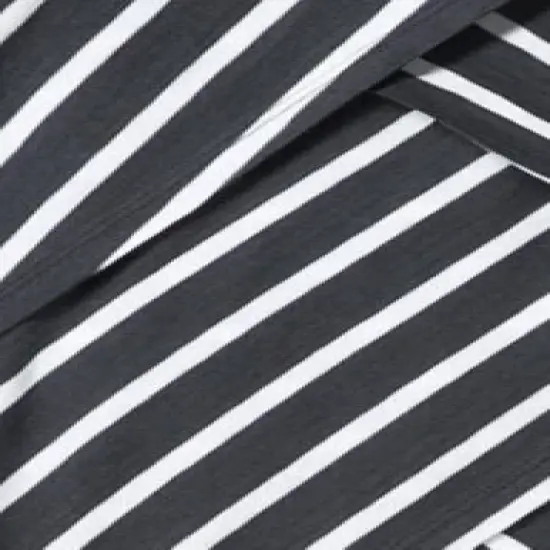 Jessica London Women&rsquo;s Plus Size Layered Knit Top image {2}