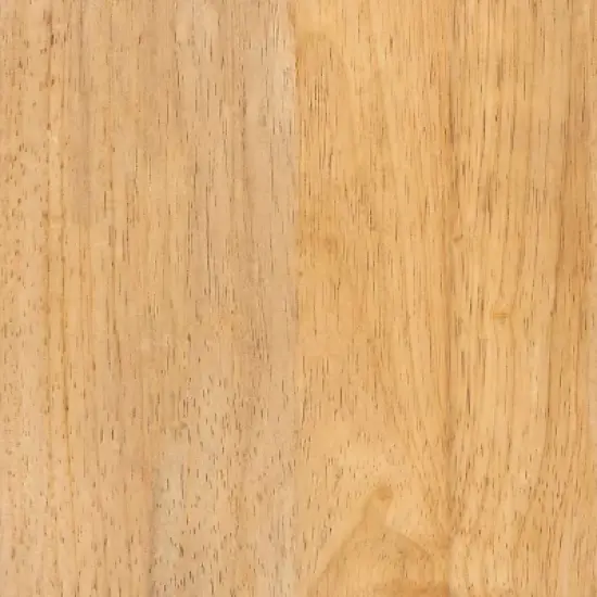 Townley Platform Bed - Threshold&trade; designed with Studio McGee image {3}