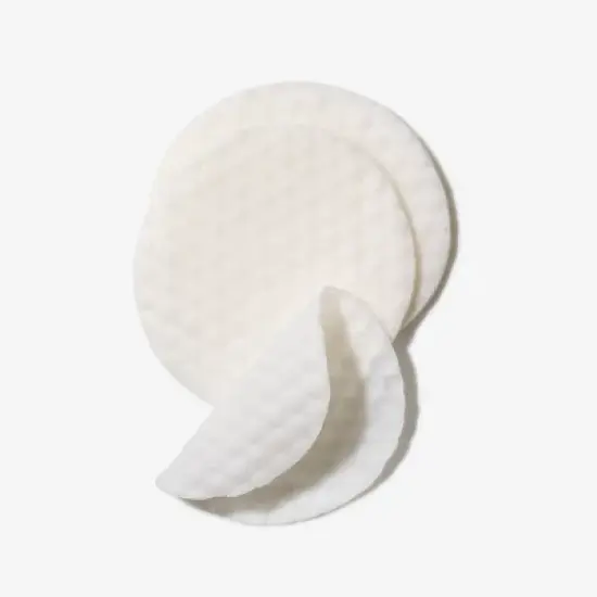 Urban Skin Rx Men's Daily Dark Spot + Oil Control Pore Refining Pads - 50ct image {3}