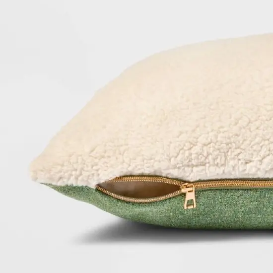 Ortho Pillow Dog Bed - L - Boots & Barkley&trade; image {2}