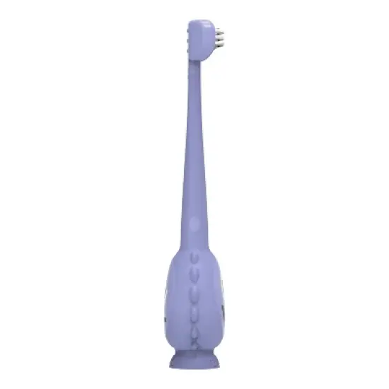 Dr. Brown's Manual Tooth Scrubber image {12}