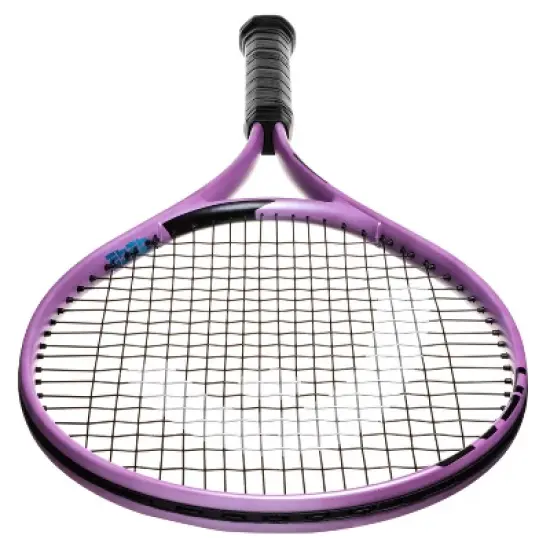 Head Ti Instinct Supreme Tennis Racquet - Purple image {3}