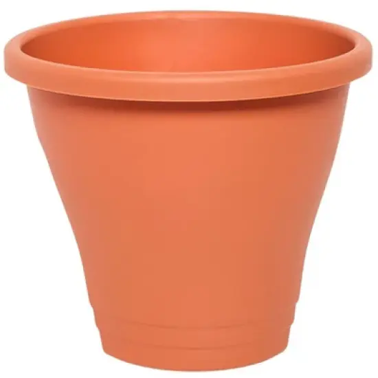 The Lakeside Collection Rail Planters image {5}