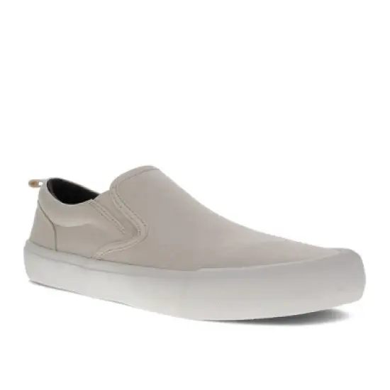 Dockers Mens Fremont Casual Slip On Sneaker Shoe image {6}
