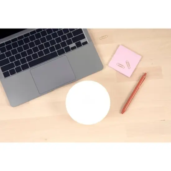 Motorola WiFi 6 Mesh System 1.8 Gbps Plus Intelligent Mesh System - 2pk image {7}