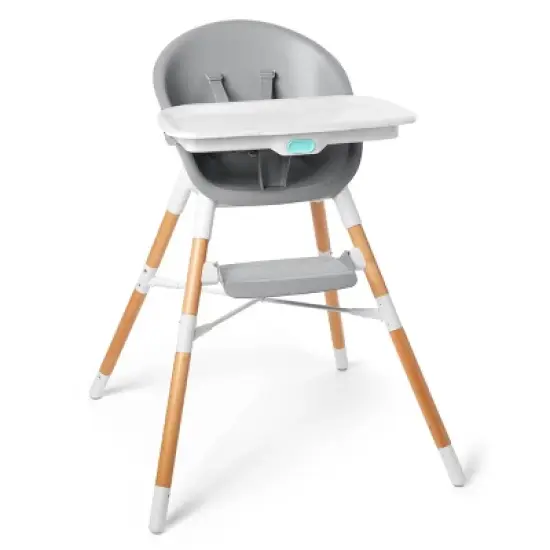 Skip Hop EON 4-in-1 High Chair image {14}