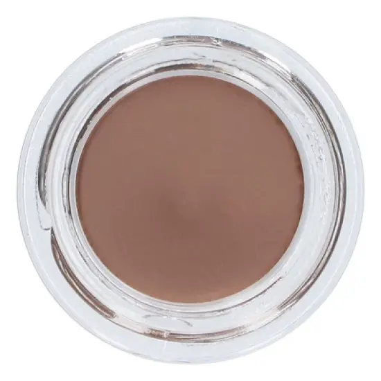 Make-Up Studio Amsterdam Pro Brow Gel Liner - Eyebrow Makeup - Blonde - 0.17 oz image {3}