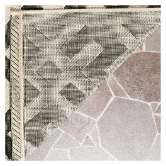 Kassel Outdoor Rug - Safavieh image {2}