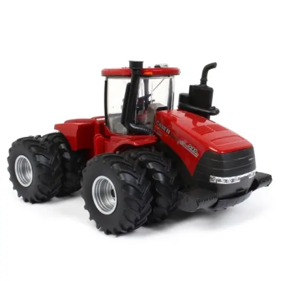 1/32 Case IH AFS Connect Steiger 540 4WD With Duals ZFN44240 image {1}