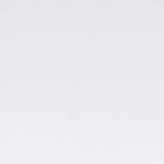 Emma and Oliver 4.93-Foot Kid's Granite White Plastic Folding Activity Table - Play Table image {8}