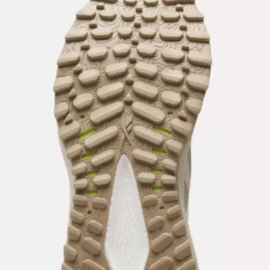 Floatride Energy 5 Adventure Women's Running Shoes image {6}