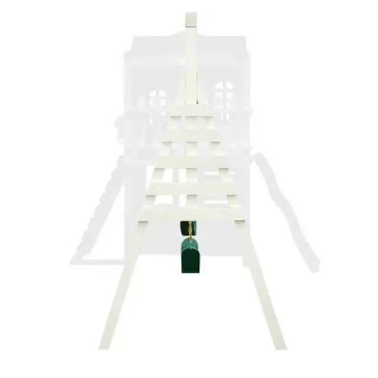 2MamaBees Reign Swing Attachment image {4}