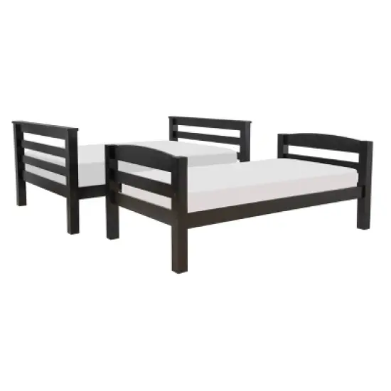 Avery Bunk Bed - Powell image {12}