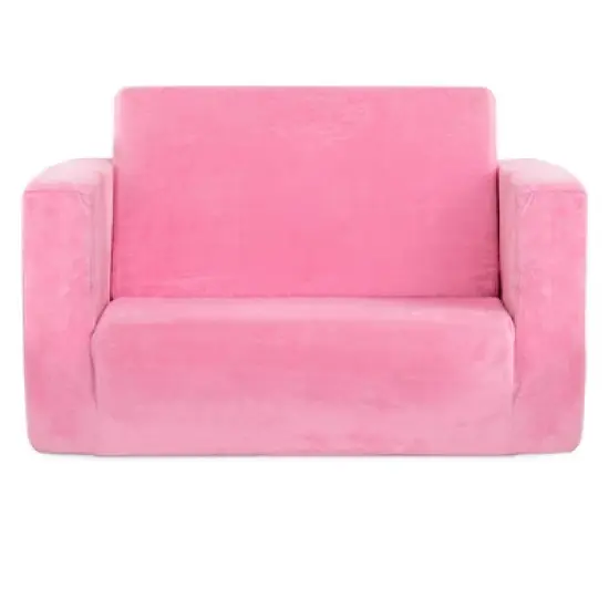 Dream On Me Nestle Kids Sofa image {14}