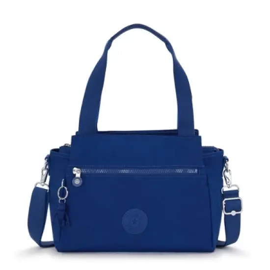 Kipling Elysia Shoulder Bag image {9}
