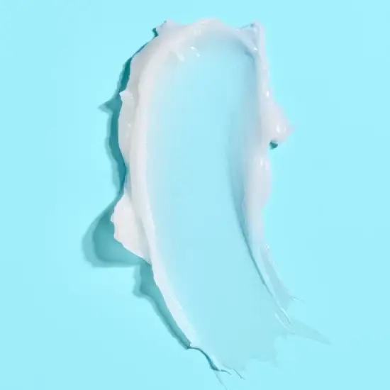 Tree Hut Vanilla Overnight Lip Mask - 0.6oz image {8}