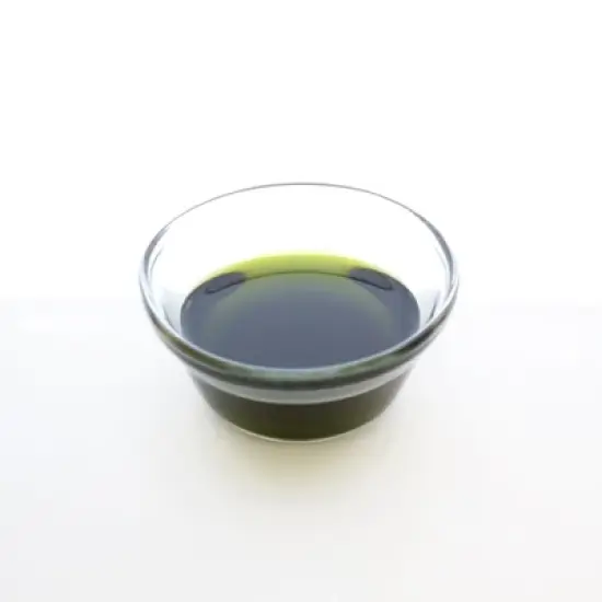 Plantlife Tamanu Carrier Oil - Cold Pressed, Non-GMO, and Gluten-Free Carrier Oil for Skin, Hair, and Personal Care image {1}