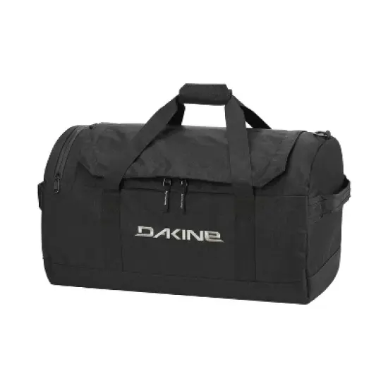 Dakine Eq Duffle Bag/Suitcase 50L image {4}