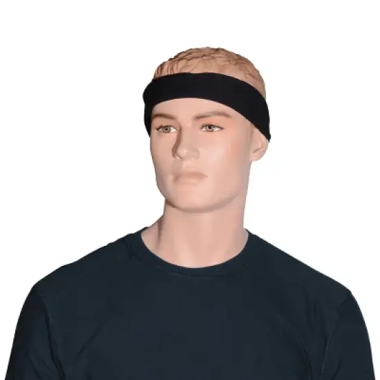 Skull Tubular Seamless Bandana, Skulls image {2}