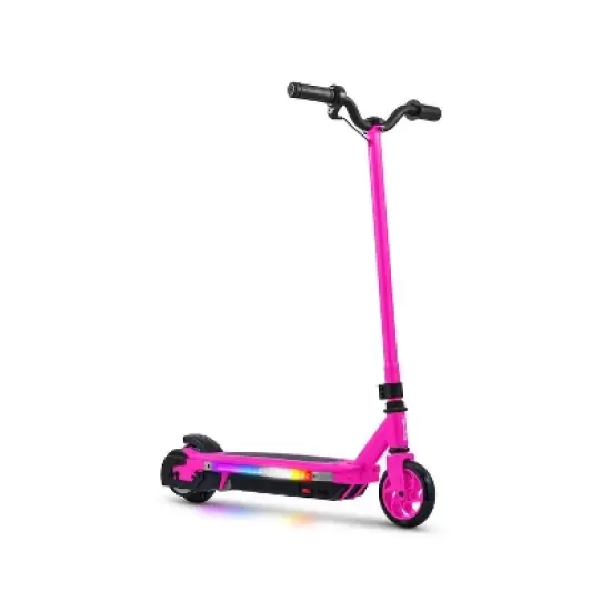 Jetson Echo X Electric Scooter image {10}