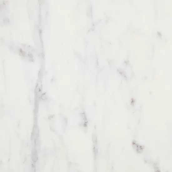Marble Top Accent Table - Hearth & Hand&trade; with Magnolia image {4}