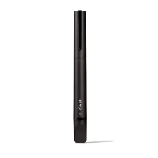 Stryx Concealer Tool image {8}