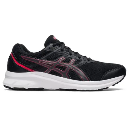 ASICS Men's JOLT 3 Running Shoes 1011B034 image {7}