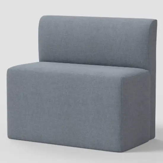 38" Cora Dining Banquette - Threshold&trade; image {9}