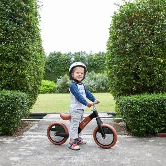 mima&reg; zoom balance bike image {5}