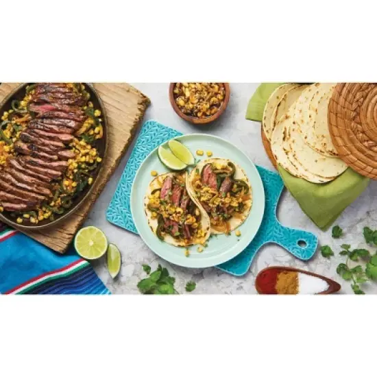 Guerrero Street Taco Size Zero Net Carbs Jalapeno Tortillas - 14ct / 8.89oz image {2}