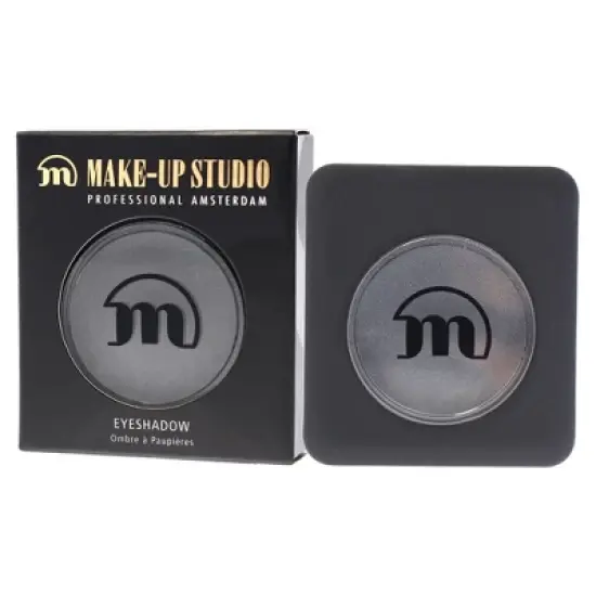 Eyeshadow - 32 by Make-Up Studio for Women - 0.11 oz Eye Shadow image {3}