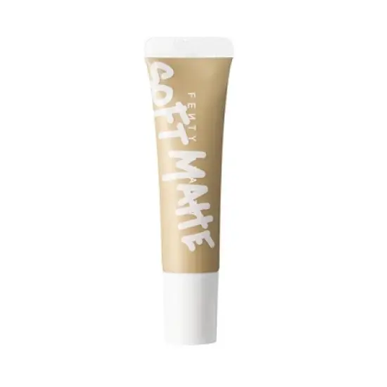 Fenty Snackz by Fenty Beauty by Rihanna Pro Filt'r Mini Soft Matte Longwear Foundation - 0.4oz - Ulta Beauty image {38}