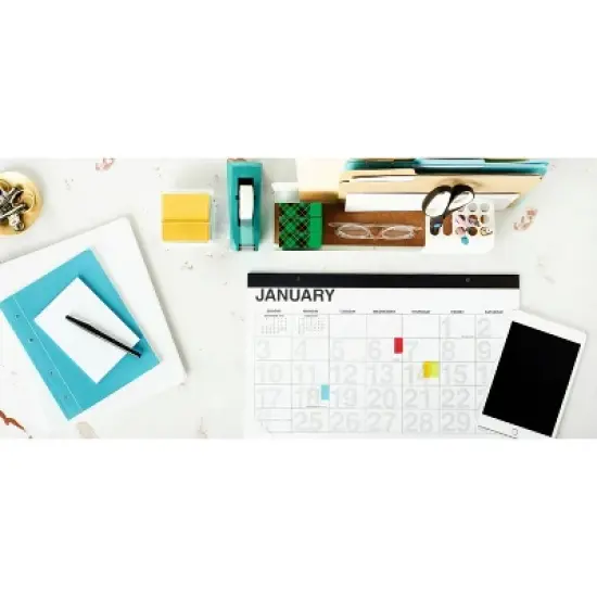 Scotch Double Sided Permanent Tape .75" x 300" image {11}