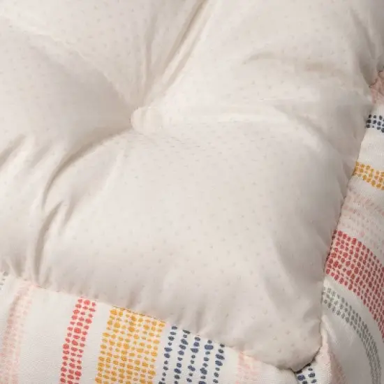 High Walled Cuddler Beds for Cats & Dogs - S - Boots & Barkley&trade; image {1}