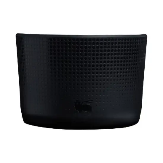 Stanley 30 oz Quencher Tumbler Boot with Straw Cover image {5}