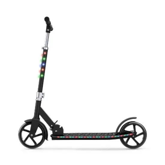Jetson Jupiter Jumbo 2 Wheel Kids' Scooter image {16}