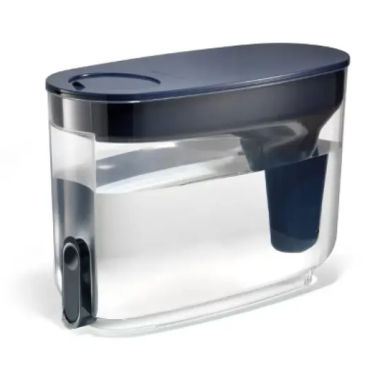 LifeStraw 18 Cup Home Water Filter Dispenser image {6}