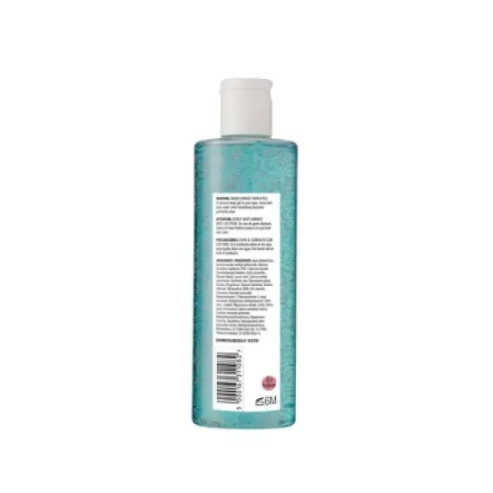 Soap & Glory Face Soap & Clarity 3-in-1 Daily Vitamin C Facial Wash - 11.8 fl oz image {5}